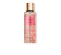 Victoria's Secret Romantic Spray da corpo (donna) 250 ml variante Imballaggio nuovo
