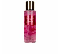Victoria's Secret Romantic Body Mist Spray 0,25 l