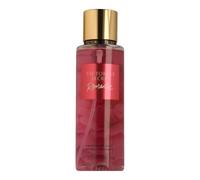 Victoria´s Secret Romantic 250 ml spray per il corpo per Donna