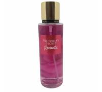 Victoria´s Secret Romantic 250 ml spray per il corpo per Donna