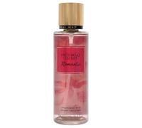Victoria´s Secret Romantic 250 ml spray per il corpo per Donna
