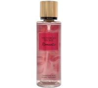 VICTORIA'S SECRET ROMANTIC FRAGRANCE MIST 250ML