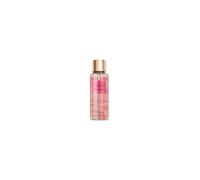 Victoria's Secret Romantic Fragrance Mist 250ml - Profumo spray corpo