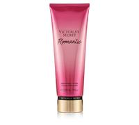 Victoria's Secret Romantic Latte per il corpo (donna) 236 ml
