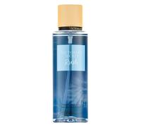 Victoria's Secret Rush 2019 spray per il corpo da donna 250 ml