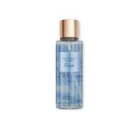 Victoria´s Secret Rush Spray per il corpo donna 250 ml opzione Nuova confezione