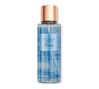 VICTORIAS SECRET Rush 250 ML donne