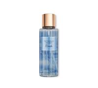 VICTORIA'S SECRET RUSH ACQUA PROFUMATA CORPO 250 ML