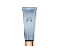 VICTORIA'S SECRET RUSH CREMA CORPO 250 ML
