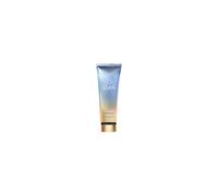 Victoria's Secret Crema Corpo - 250 Ml