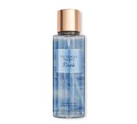 Victoria's Secret Rush Fragance Mist Spray 250Ml