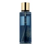 Victoria's Secret Rush Body Mist 250 ml
