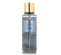Victoria's Secret - Rush Fragranza Corpo 250 ml