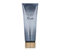 Victoria's Secret Rush Latte per il corpo (donna) 236 ml