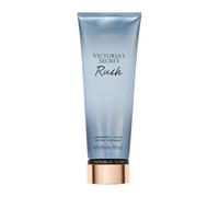 Victoria´s Secret Rush lozione corpo profumata 236 ml per Donna