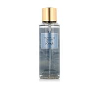Victoria's Secret Rush Spray da corpo (donna) 250 ml variante Imballaggio vecchio