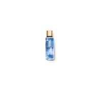 Victoria's Secret Rush velo corpo Donna 250 ml - Velo corpo