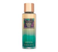 VICTORIAS SECRET Santal Berry Silk Fragance Mist 250 ML donne