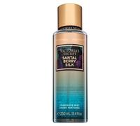 Victoria´s Secret Santal Berry Silk 250 ml spray per il corpo per Donna