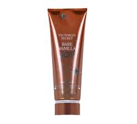 Victoria's Secret Bare Vanilla Joy Shimmer Lozione corpo 236ml