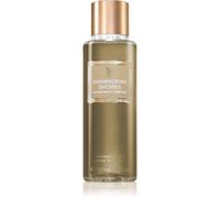 Victoria's Secret Shimmering Shores spray corpo da donna 250 ml