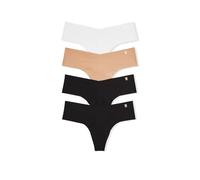 Victoria's Secret Slip a Tanga Donna