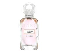Victoria's Secret So In Love Eau de Parfum da donna 100 ml