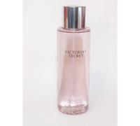 Victoria's Secret SO IN LOVE Duftspray, 237 ml, Fl Oz, limitierte Auflage 2016