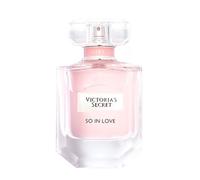 VICTORIAS SECRET So In Love Eau de Parfum 50 ML donne