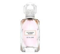Victoria's Secret So In Love Eau de Parfum da donna 100 ml
