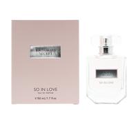 Victoria's Secret So In Love Eau de Parfum da donna 50 ml
