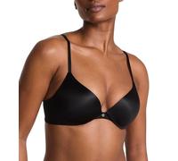 Victoria's Secret So Obsessed - Reggiseno push-up, nero, 3 C (Taglia Produttore: 34C)