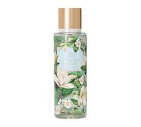 Victoria's Secret Sparkling Blooms Body Mist 250 ml