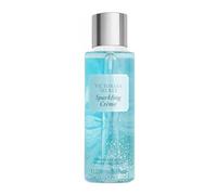 Victoria's Secret Sparkling Crème Body Mist 250 ml