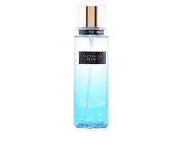 Victoria's Secret Aqua Kiss spray corpo da donna 250 ml