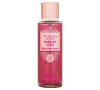 Victoria´s secret Garden View Spray corpo 250 ml