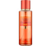 Victoria's Secret Spray corpo Pure Seduction 250 ml - Spray corpo profumato