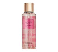 Victoria's Secret Spray Corpo Romantic