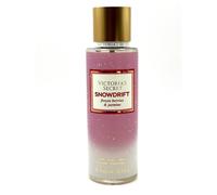 Victoria´s Secret Snowdrift 250 ml spray per il corpo per Donna