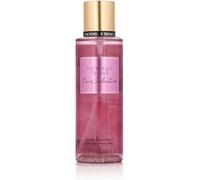 Victoria's Secret Pure Seduction spray per il corpo da donna 250 ml