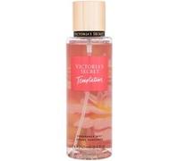 Victoria's secret Spray corpo Temptation 250 ml - Spray corpo