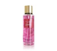 Victoria's Secret Romantic Spray da corpo (donna) 250 ml variante Imballaggio nuovo