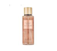 Victoria´s Secret Bare Vanilla 250 ml spray per il corpo per Donna