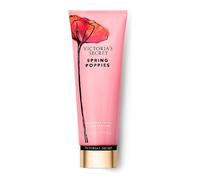 VICTORIAS SECRET Spring Poppies 236 ML donne