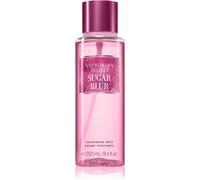 Victoria´s Secret Sugar Blur 250 ml spray per il corpo per Donna