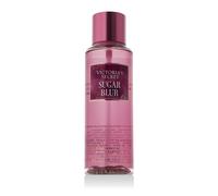 Victoria's Secret Sugar Blur Spray da corpo (donna) 250 ml