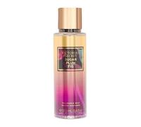 Victoria´s Secret Sugar Plum Fig 250 ml spray per il corpo per Donna