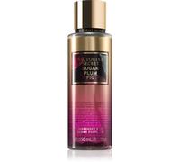 Victoria's Secret Sugar Plum Fig spray corpo da donna 250 ml