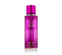 Victoria's Secret Sultry Berry Bourbon Spray da corpo (donna) 250 ml