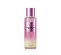 Victoria's Secret Sundrenched Blooms Spray da corpo (donna) 250 ml